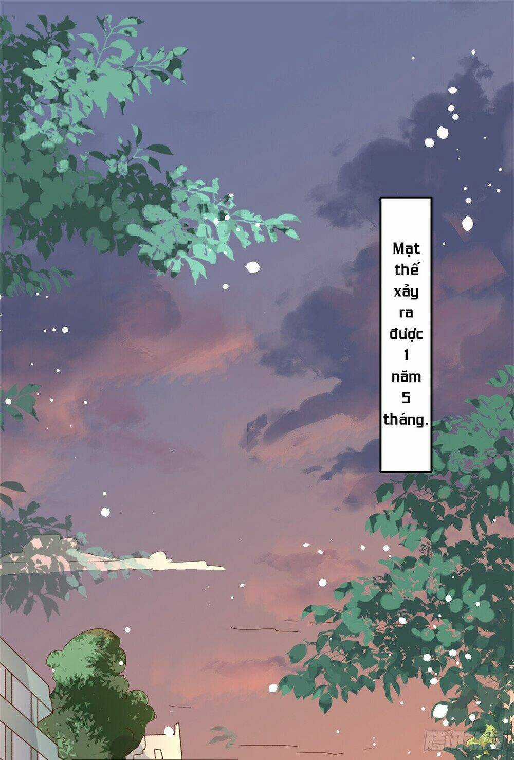 Trở Thành Lão Đại Từ Việc Tiêu Tiền Chapter 51 trang 27