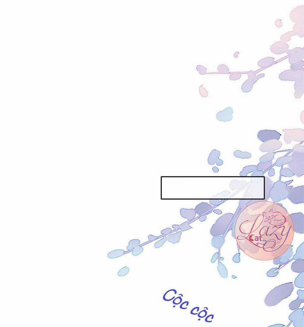Trở Thành Lão Đại Từ Việc Tiêu Tiền Chapter 51 trang 3