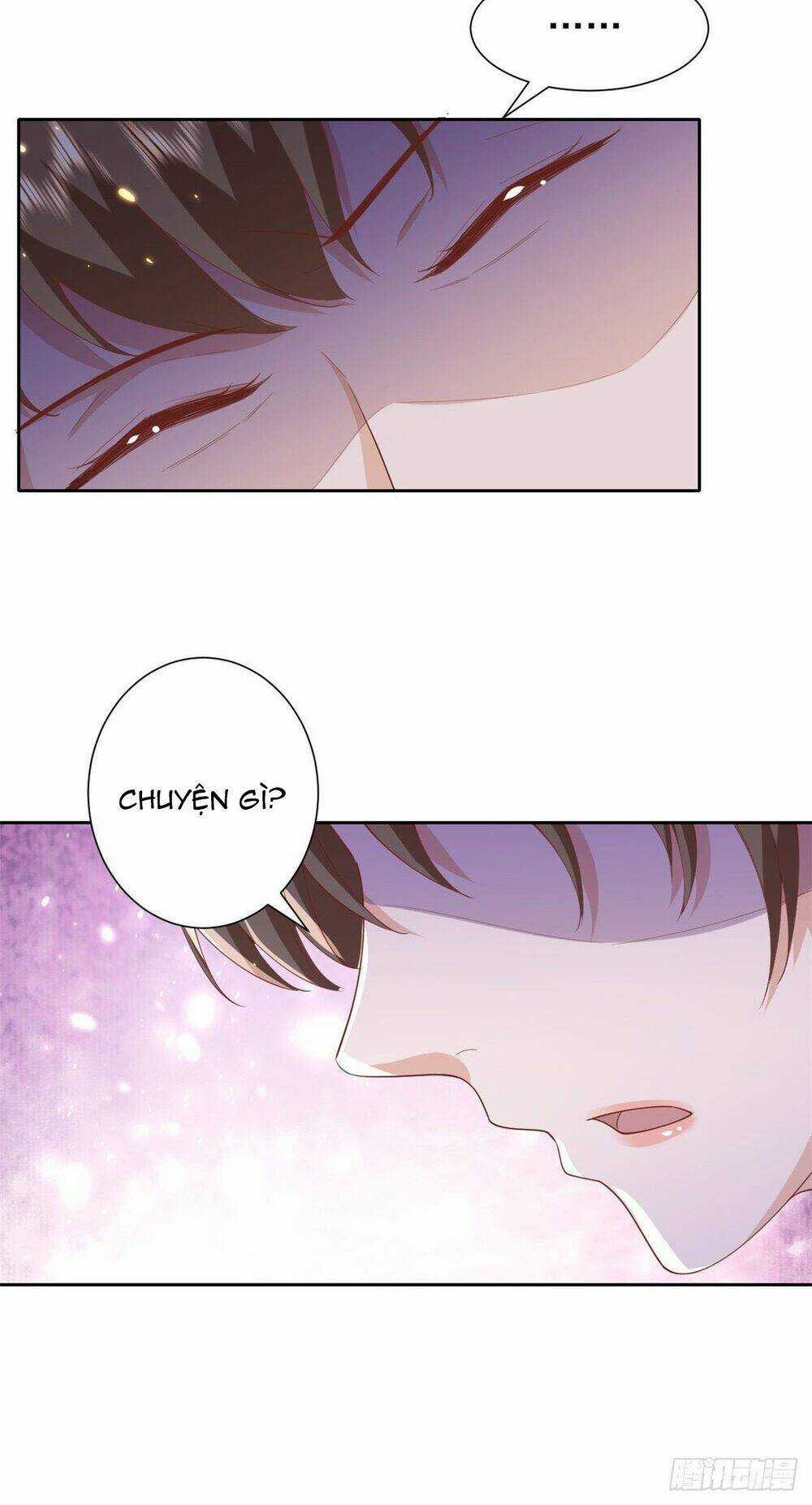 Trở Thành Lão Đại Từ Việc Tiêu Tiền Chapter 51 trang 39