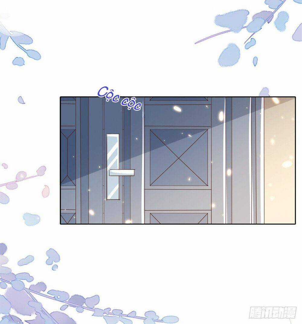 Trở Thành Lão Đại Từ Việc Tiêu Tiền Chapter 51 trang 4