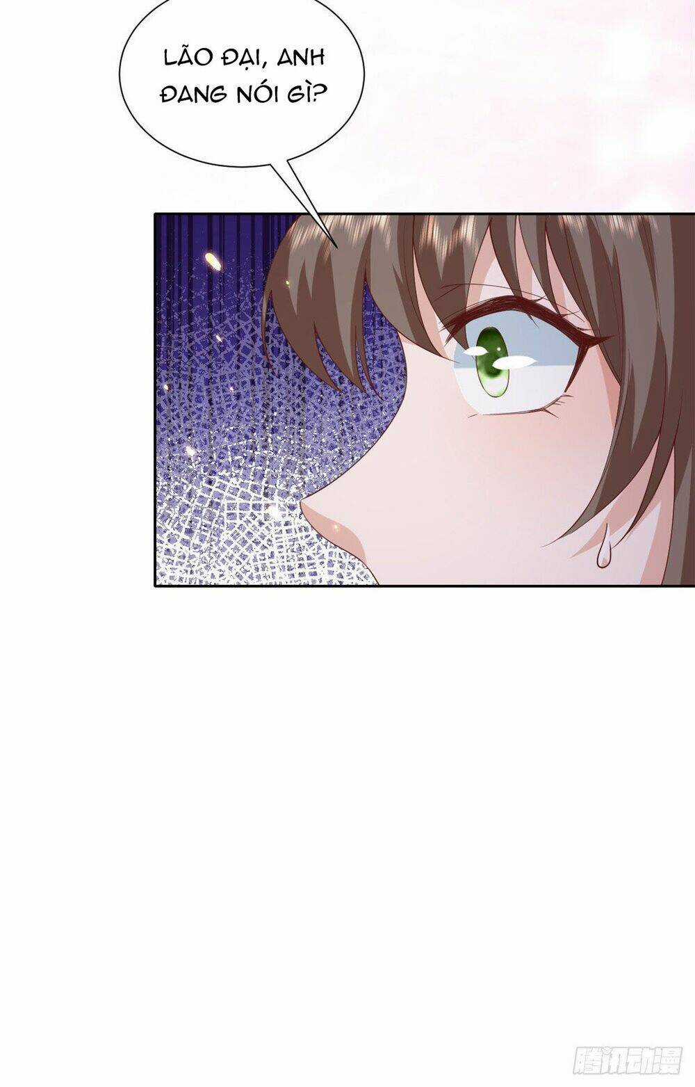 Trở Thành Lão Đại Từ Việc Tiêu Tiền Chapter 51 trang 48