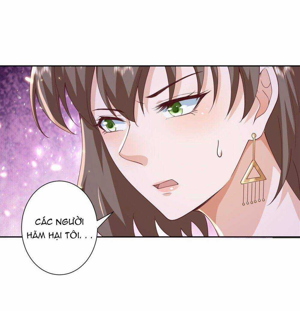 Trở Thành Lão Đại Từ Việc Tiêu Tiền Chapter 51 trang 51