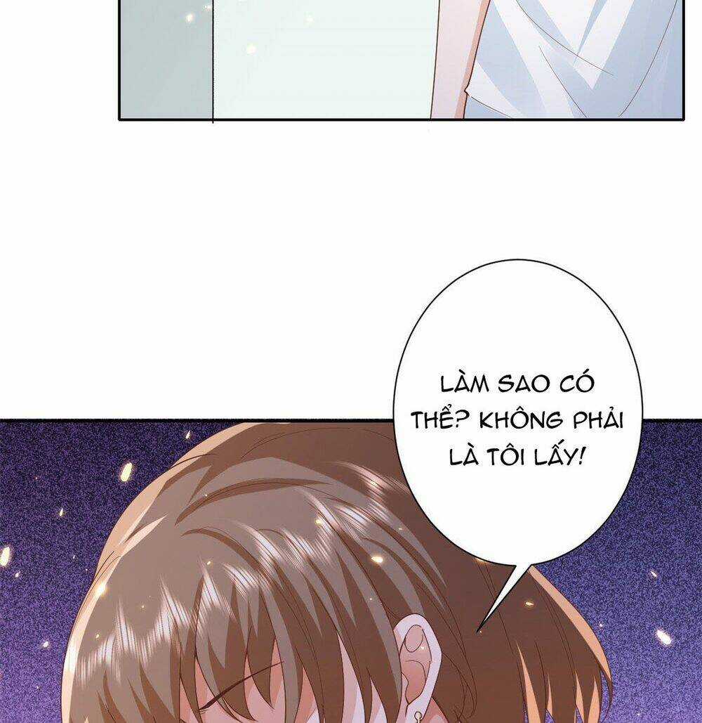 Trở Thành Lão Đại Từ Việc Tiêu Tiền Chapter 51 trang 55