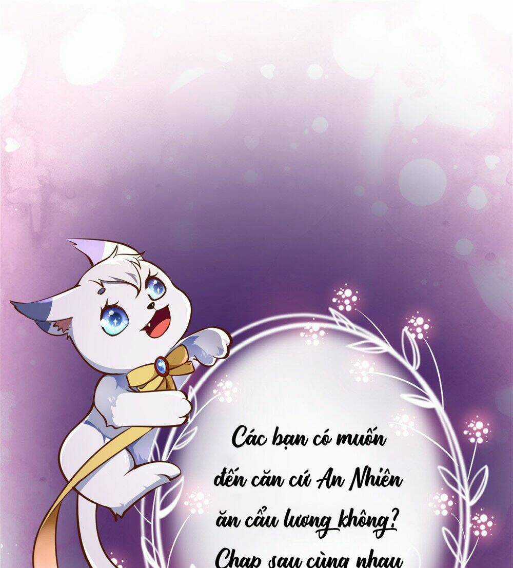 Trở Thành Lão Đại Từ Việc Tiêu Tiền Chapter 51 trang 59