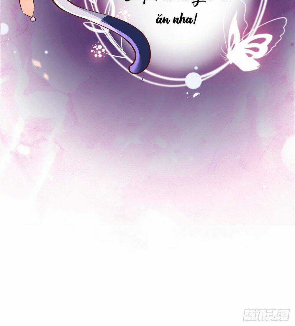 Trở Thành Lão Đại Từ Việc Tiêu Tiền Chapter 51 trang 60