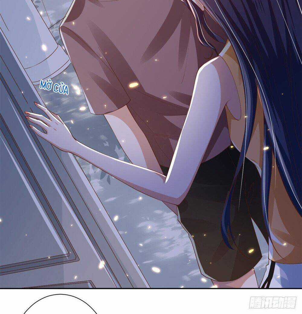 Trở Thành Lão Đại Từ Việc Tiêu Tiền Chapter 51 trang 8