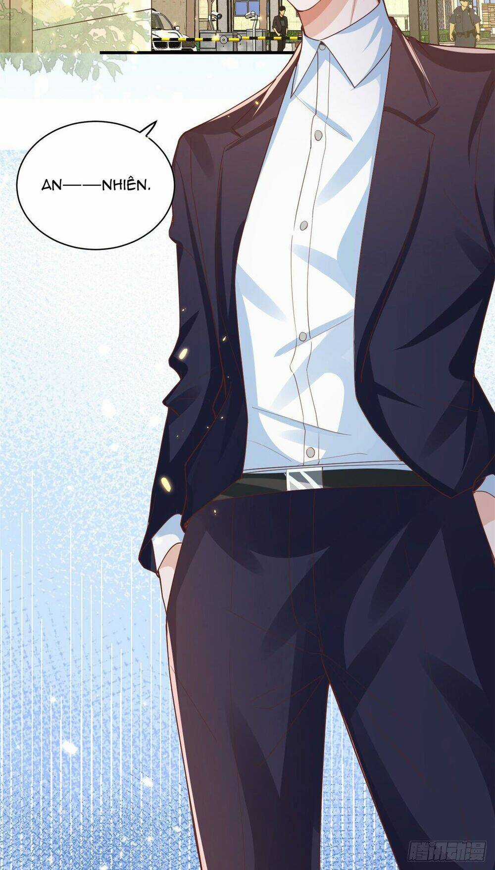 Trở Thành Lão Đại Từ Việc Tiêu Tiền Chapter 52 trang 10