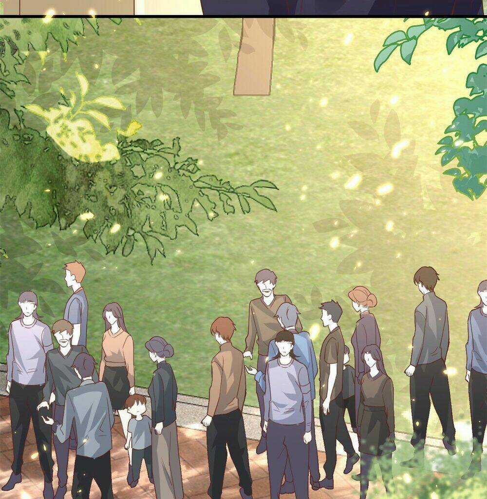 Trở Thành Lão Đại Từ Việc Tiêu Tiền Chapter 52 trang 12