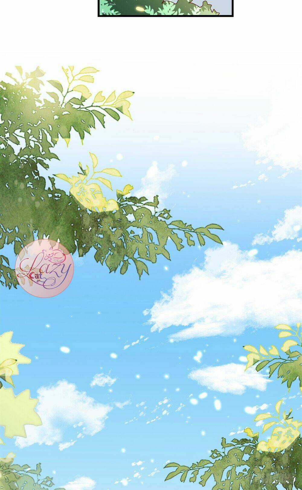 Trở Thành Lão Đại Từ Việc Tiêu Tiền Chapter 52 trang 22