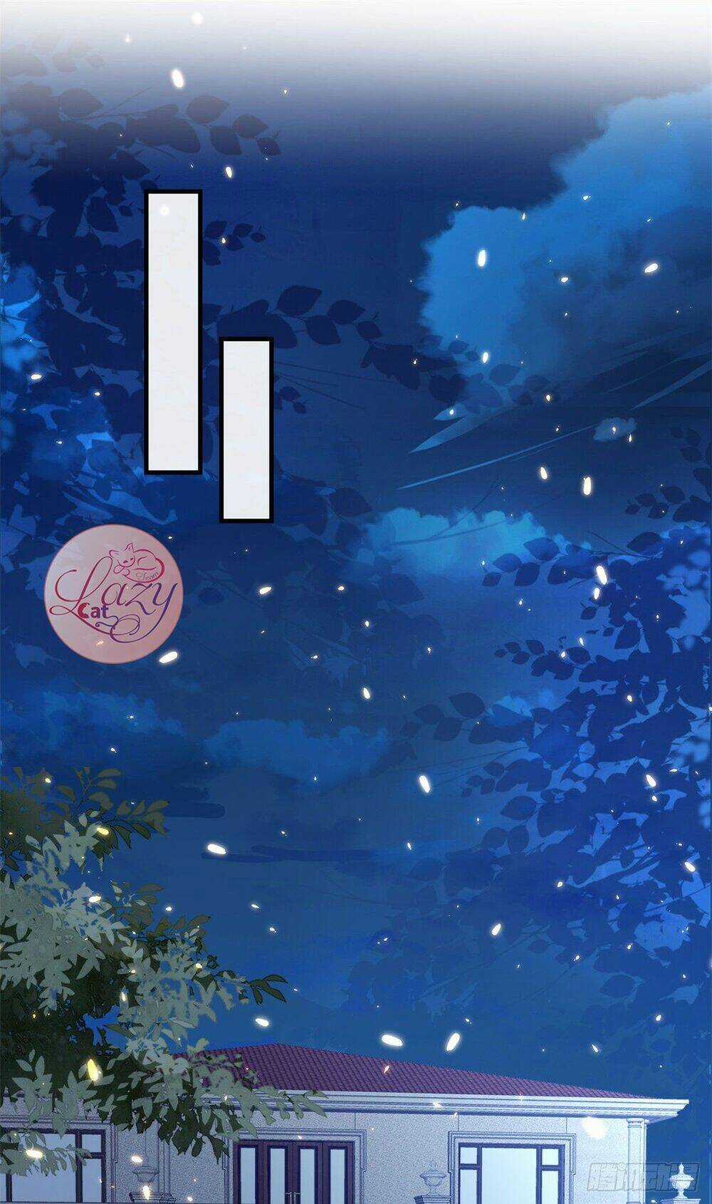 Trở Thành Lão Đại Từ Việc Tiêu Tiền Chapter 52 trang 28