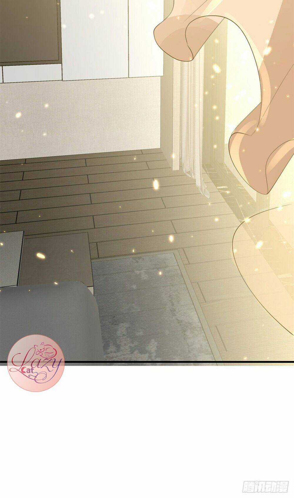 Trở Thành Lão Đại Từ Việc Tiêu Tiền Chapter 52 trang 34