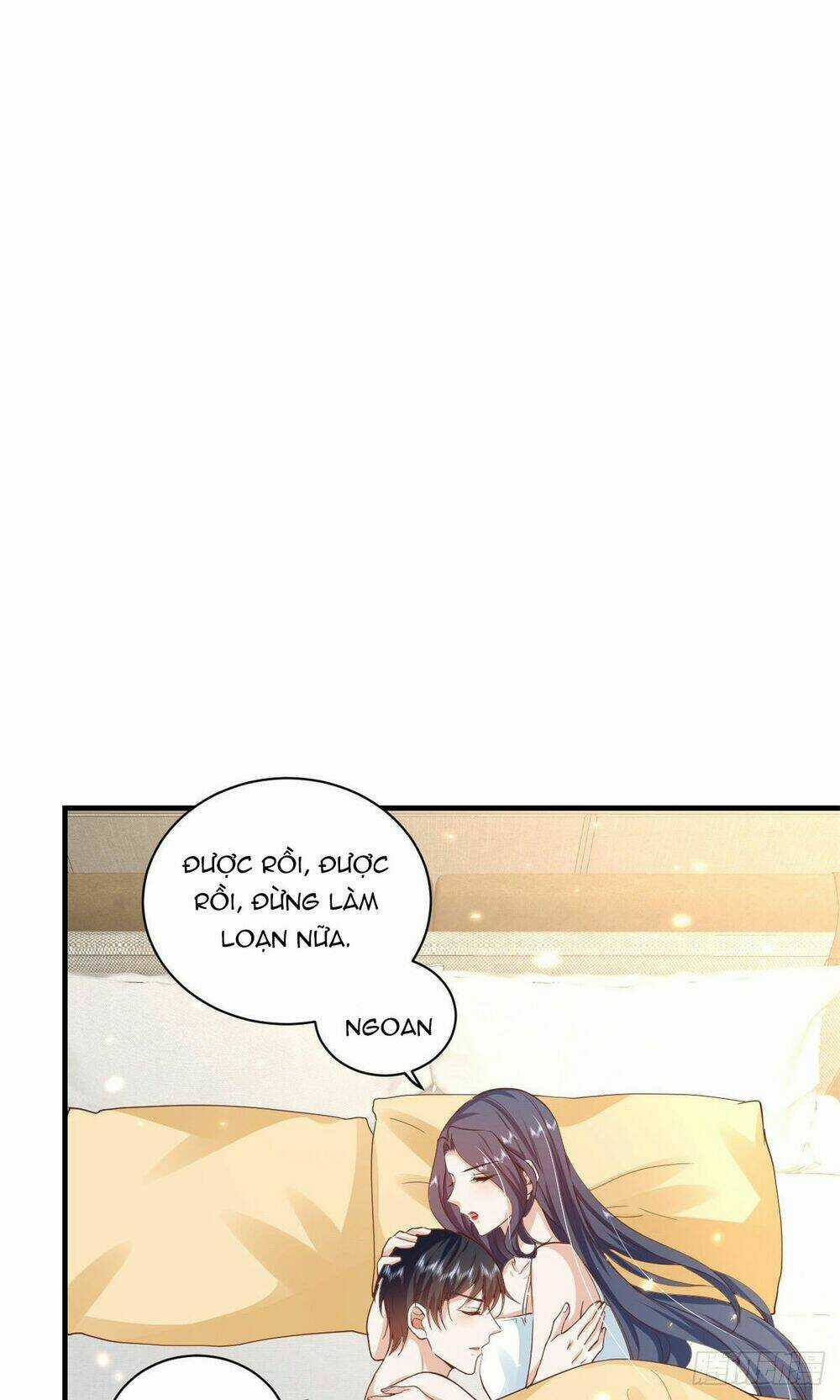 Trở Thành Lão Đại Từ Việc Tiêu Tiền Chapter 52 trang 38