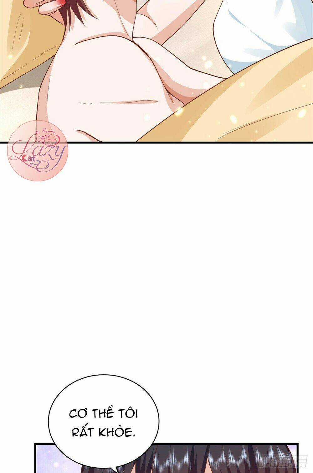 Trở Thành Lão Đại Từ Việc Tiêu Tiền Chapter 52 trang 40