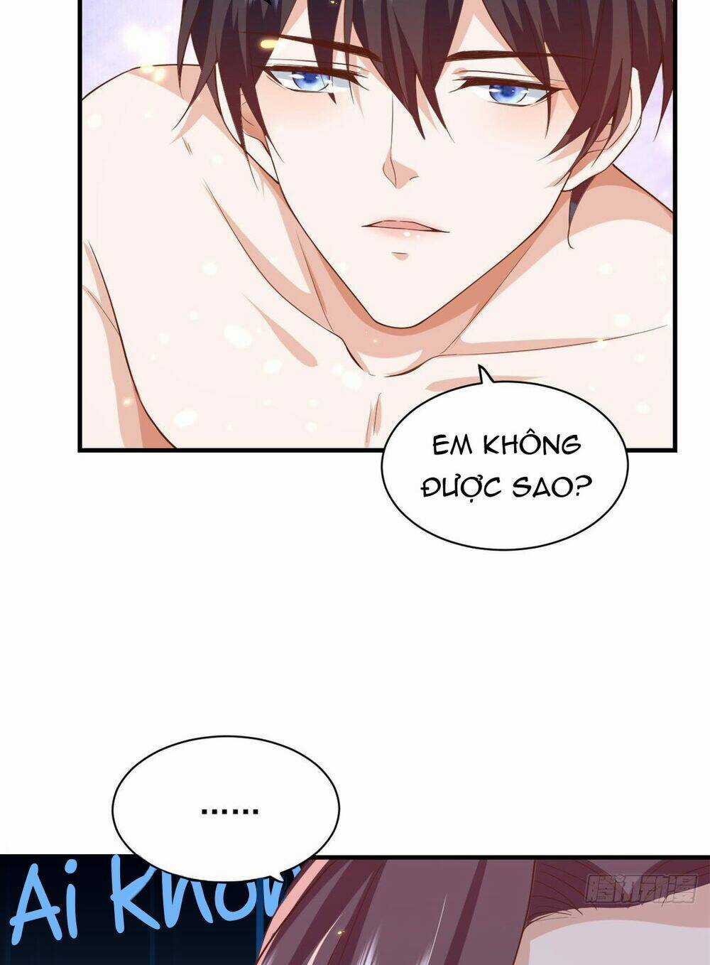 Trở Thành Lão Đại Từ Việc Tiêu Tiền Chapter 52 trang 41