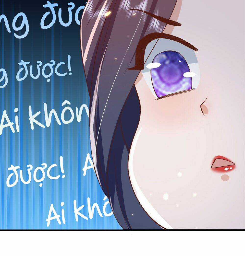 Trở Thành Lão Đại Từ Việc Tiêu Tiền Chapter 52 trang 42