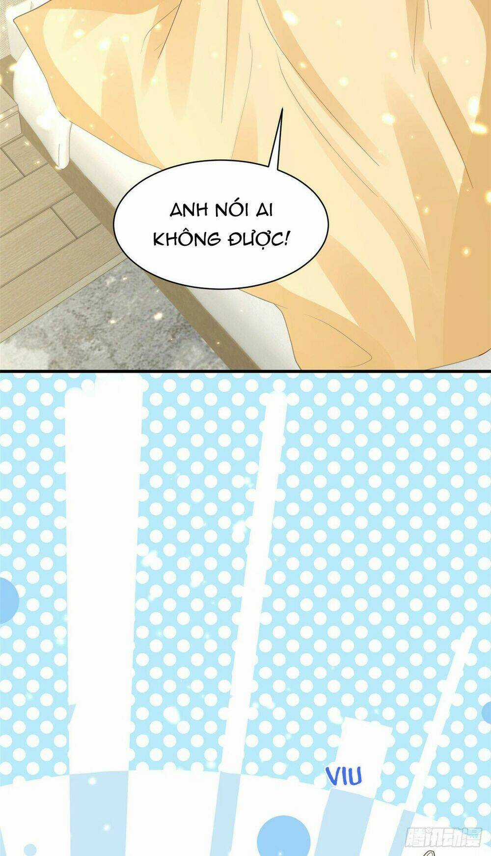 Trở Thành Lão Đại Từ Việc Tiêu Tiền Chapter 52 trang 44