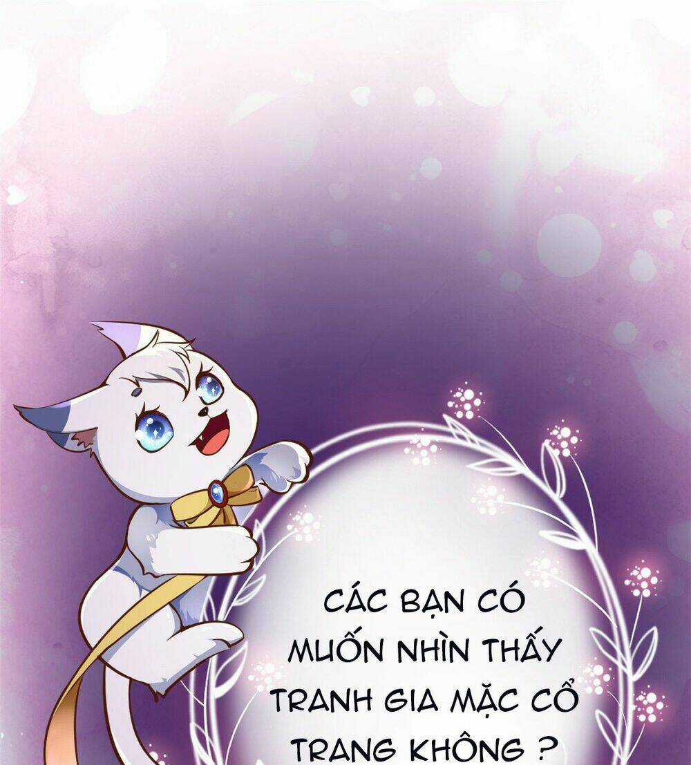 Trở Thành Lão Đại Từ Việc Tiêu Tiền Chapter 52 trang 46