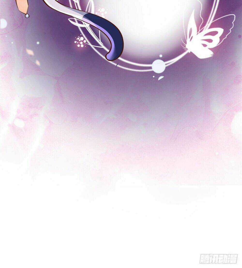 Trở Thành Lão Đại Từ Việc Tiêu Tiền Chapter 52 trang 47