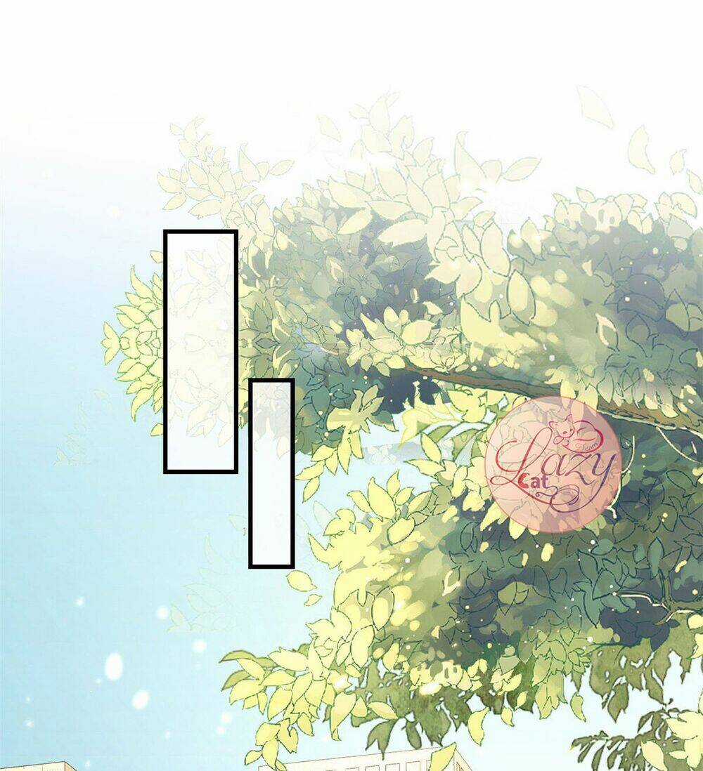 Trở Thành Lão Đại Từ Việc Tiêu Tiền Chapter 52 trang 8