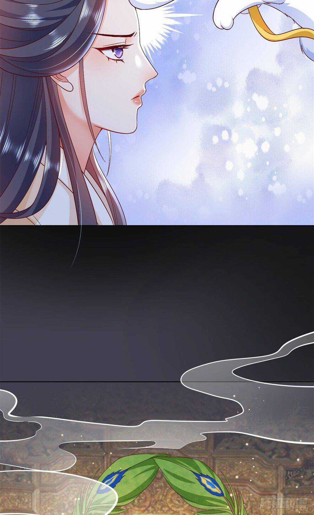 Trở Thành Lão Đại Từ Việc Tiêu Tiền Chapter 53 trang 16