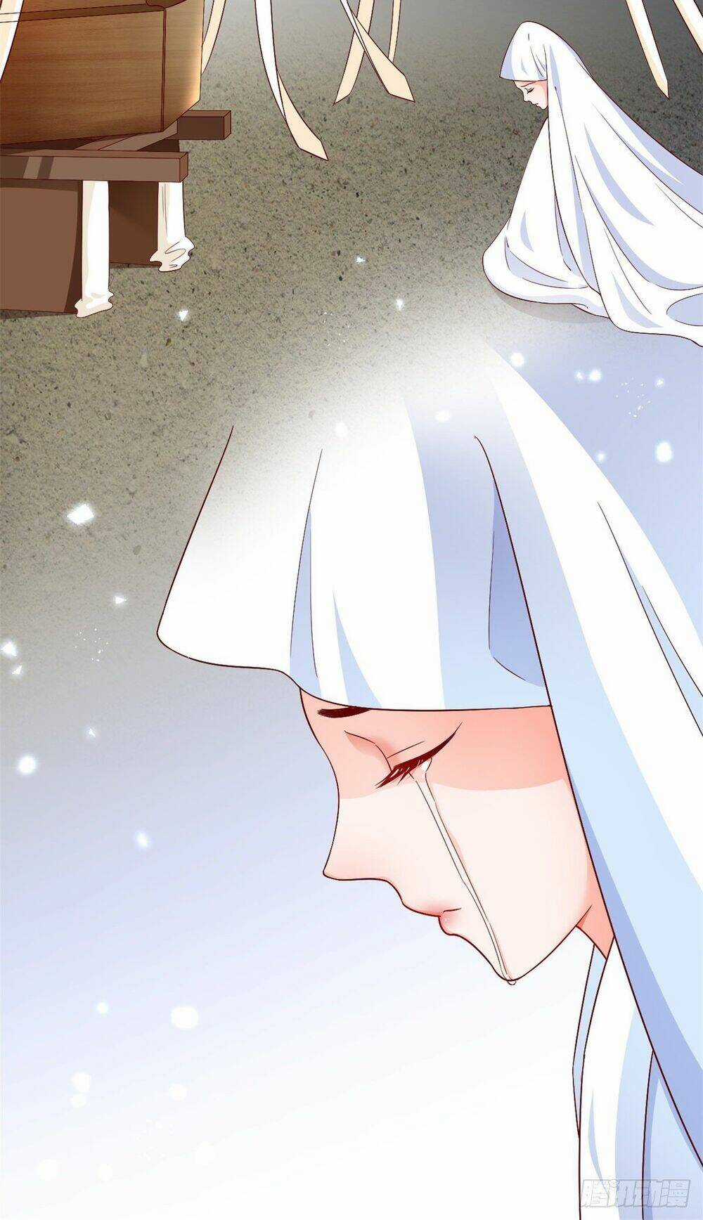 Trở Thành Lão Đại Từ Việc Tiêu Tiền Chapter 53 trang 21