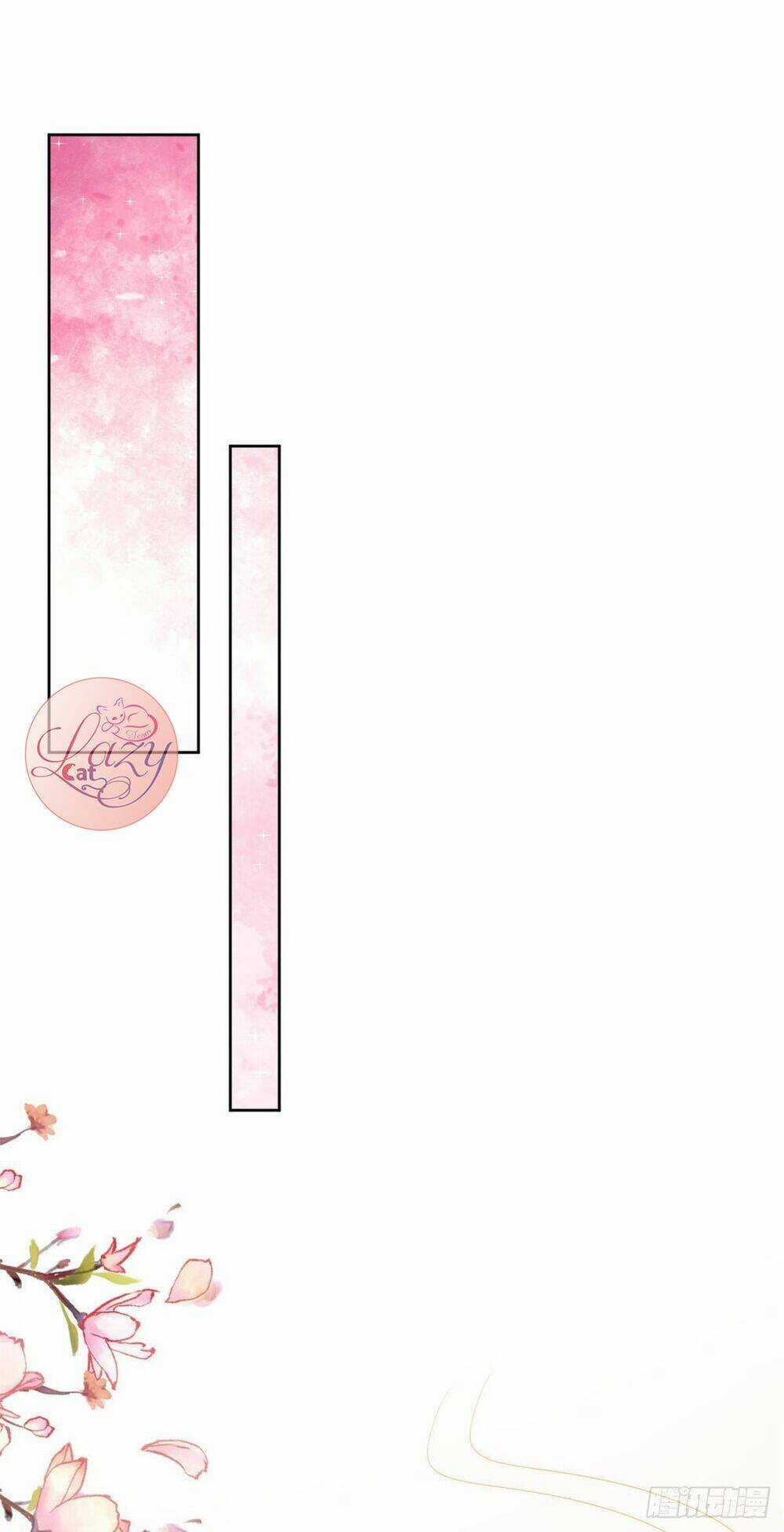 Trở Thành Lão Đại Từ Việc Tiêu Tiền Chapter 53 trang 3