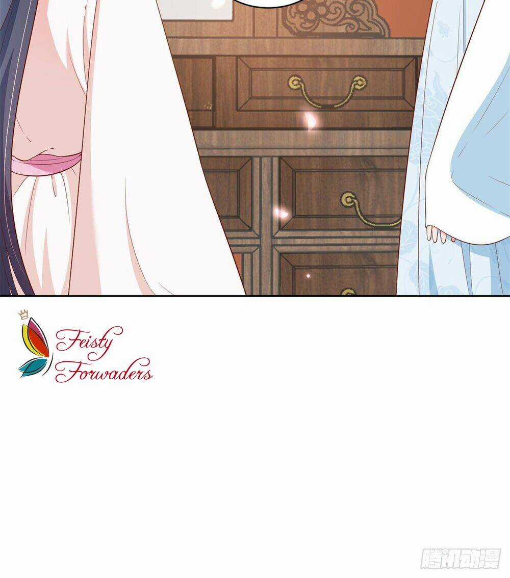 Trở Thành Lão Đại Từ Việc Tiêu Tiền Chapter 53 trang 39