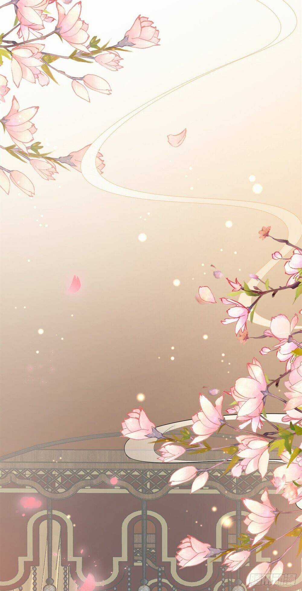 Trở Thành Lão Đại Từ Việc Tiêu Tiền Chapter 53 trang 4