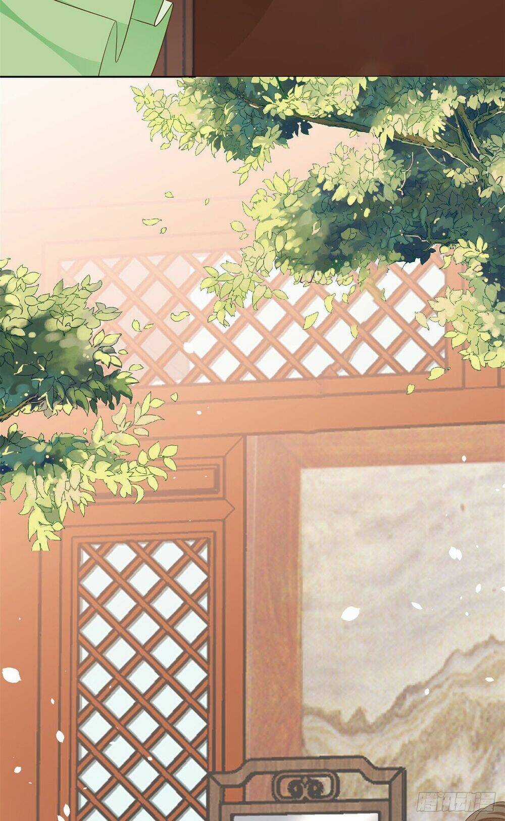 Trở Thành Lão Đại Từ Việc Tiêu Tiền Chapter 53 trang 44