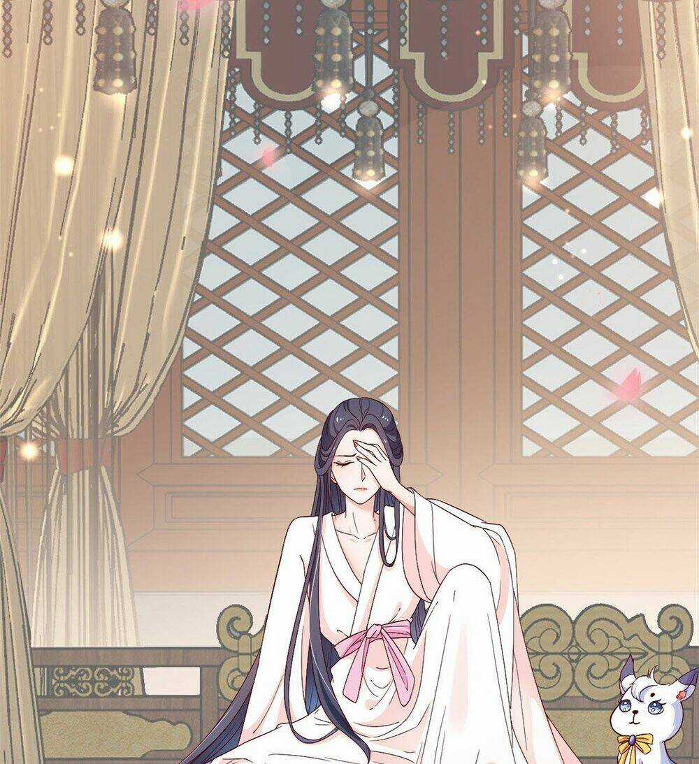 Trở Thành Lão Đại Từ Việc Tiêu Tiền Chapter 53 trang 5