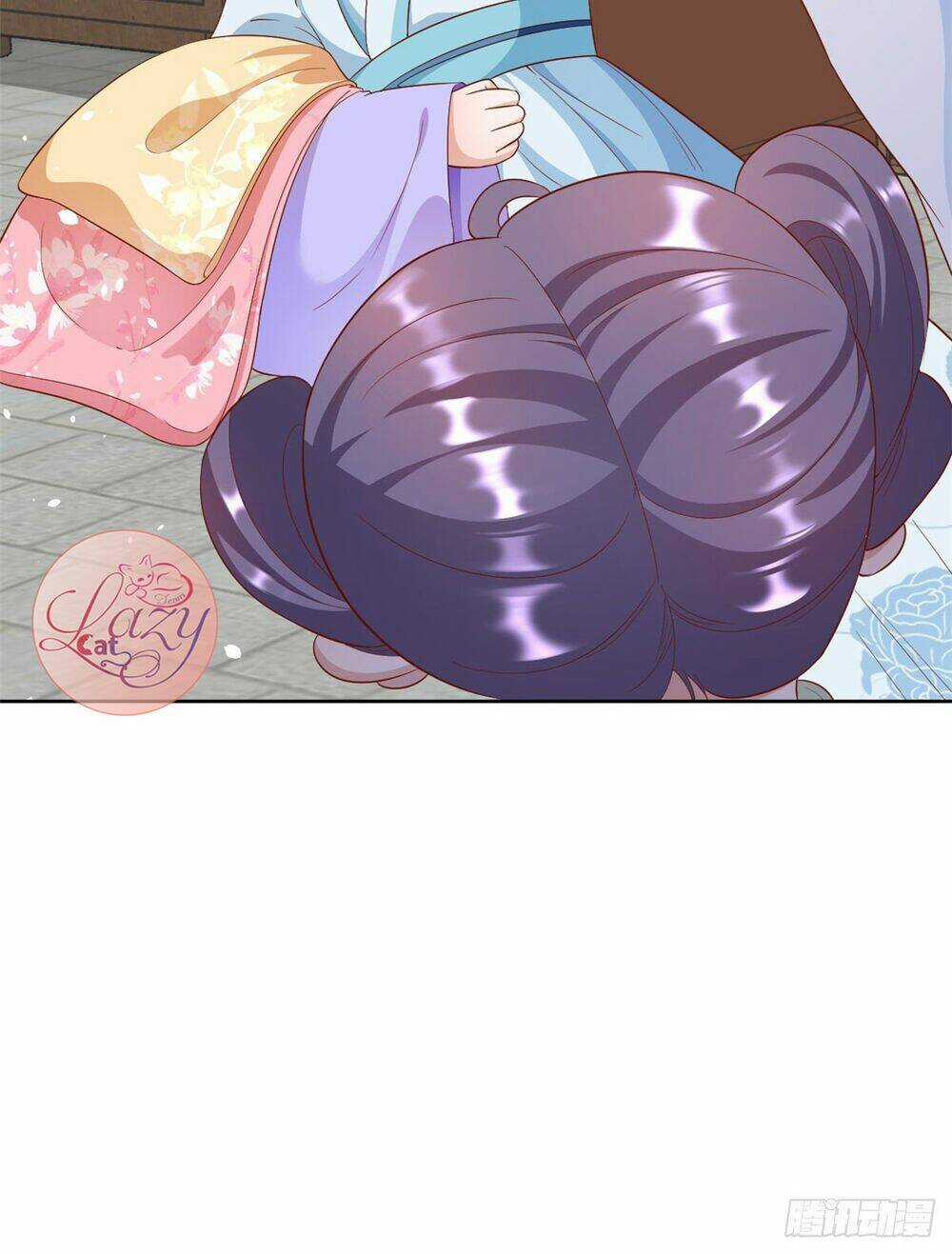 Trở Thành Lão Đại Từ Việc Tiêu Tiền Chapter 53 trang 54