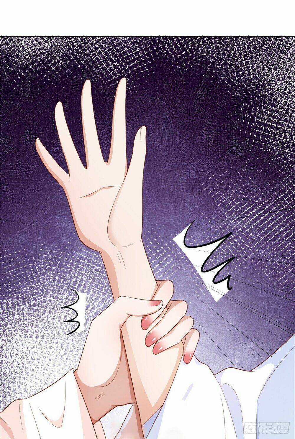 Trở Thành Lão Đại Từ Việc Tiêu Tiền Chapter 53 trang 55