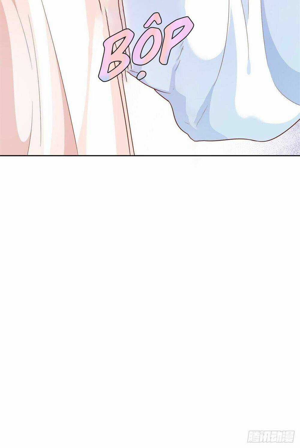 Trở Thành Lão Đại Từ Việc Tiêu Tiền Chapter 53 trang 56