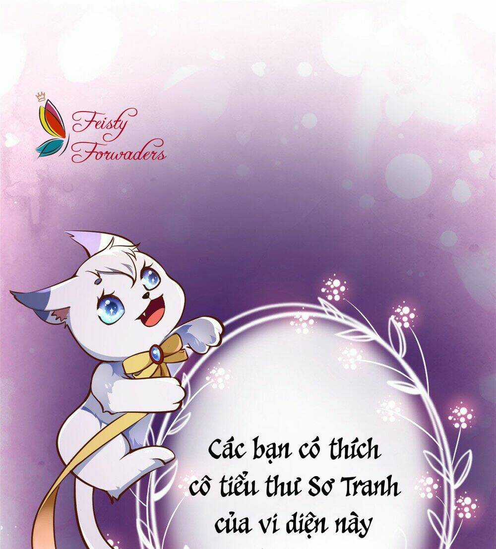 Trở Thành Lão Đại Từ Việc Tiêu Tiền Chapter 53 trang 57