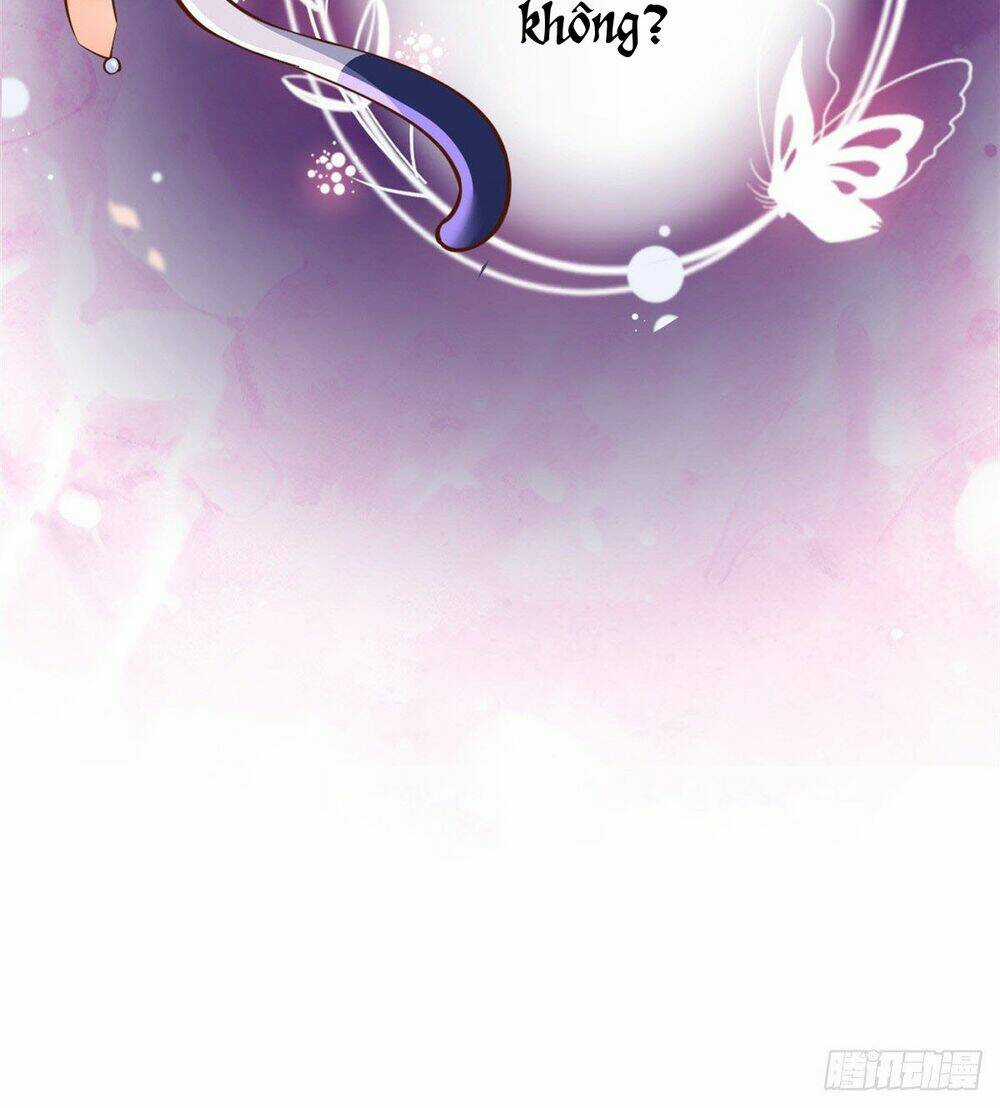 Trở Thành Lão Đại Từ Việc Tiêu Tiền Chapter 53 trang 58