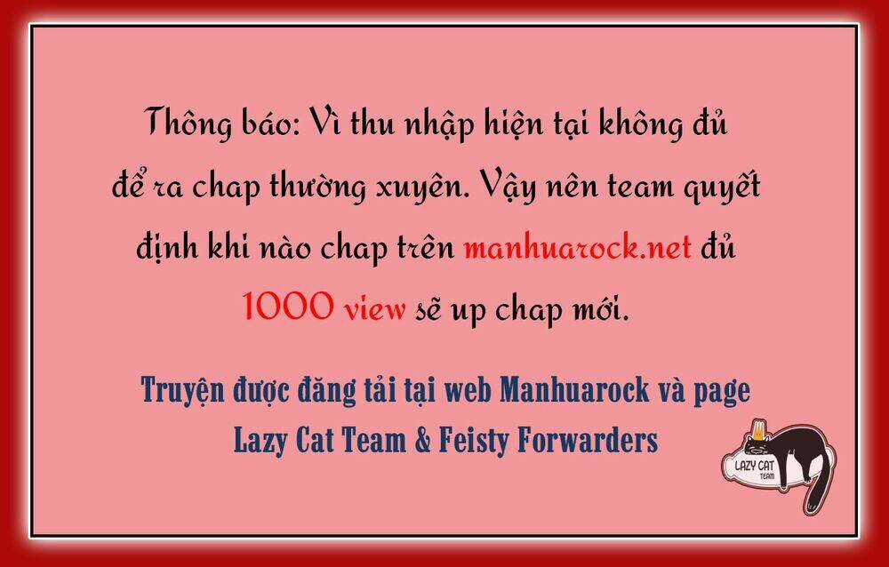 Trở Thành Lão Đại Từ Việc Tiêu Tiền Chapter 53 trang 59