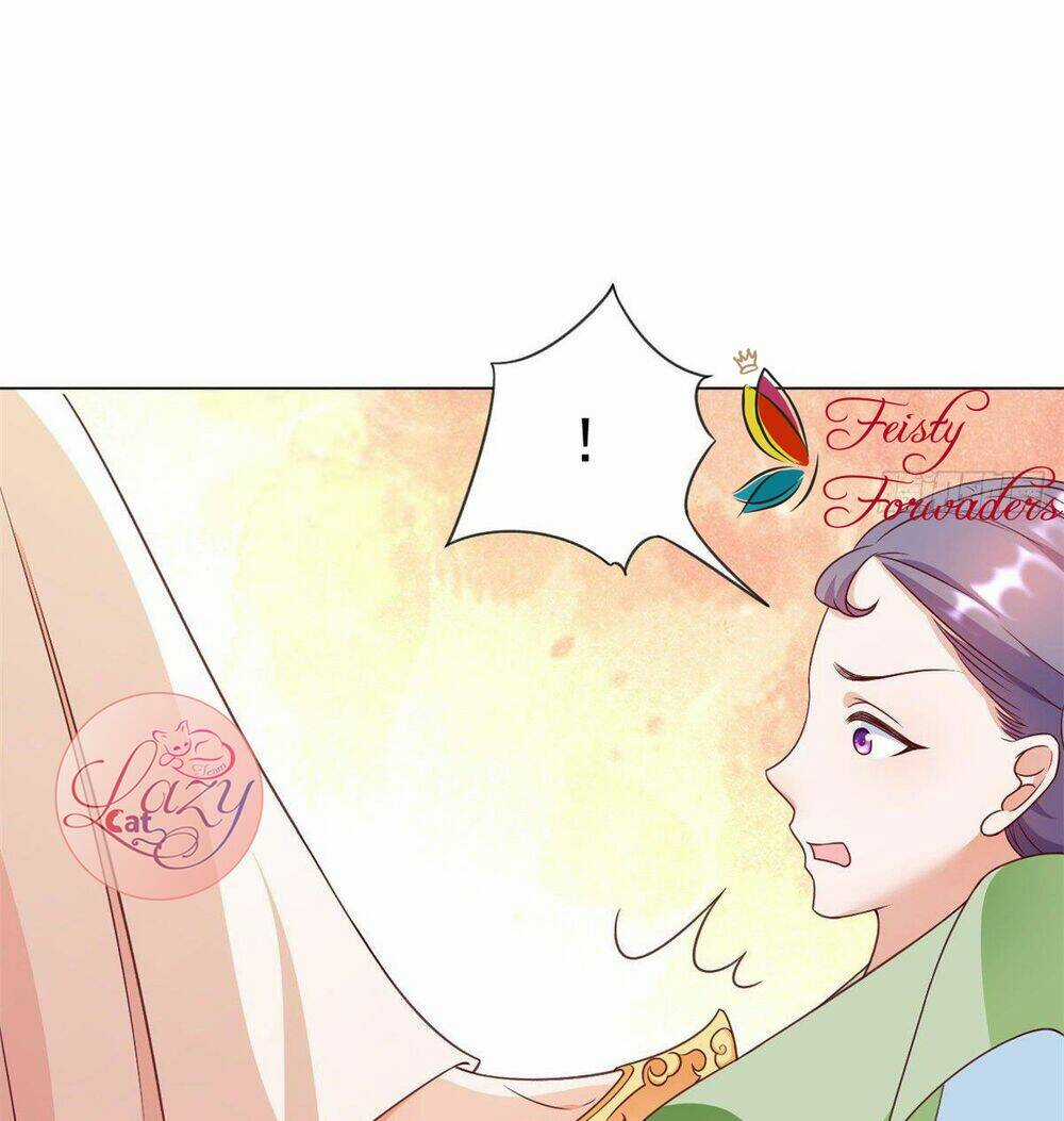 Trở Thành Lão Đại Từ Việc Tiêu Tiền Chapter 54 trang 15