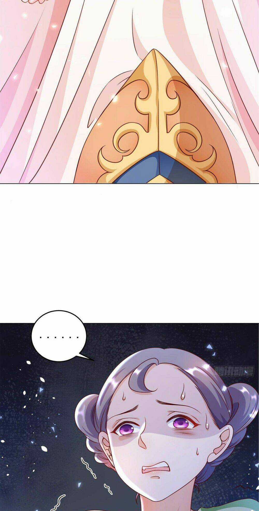 Trở Thành Lão Đại Từ Việc Tiêu Tiền Chapter 54 trang 18