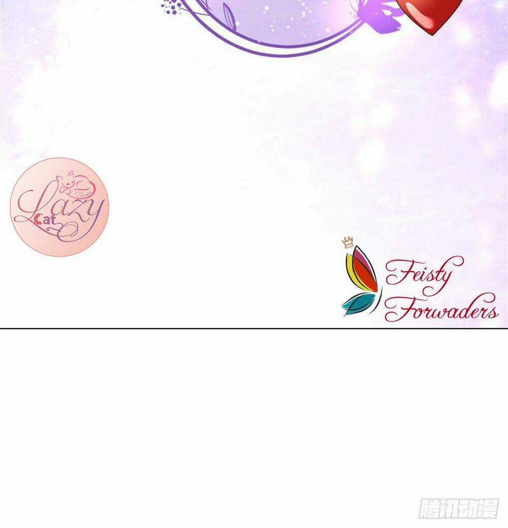 Trở Thành Lão Đại Từ Việc Tiêu Tiền Chapter 54 trang 31