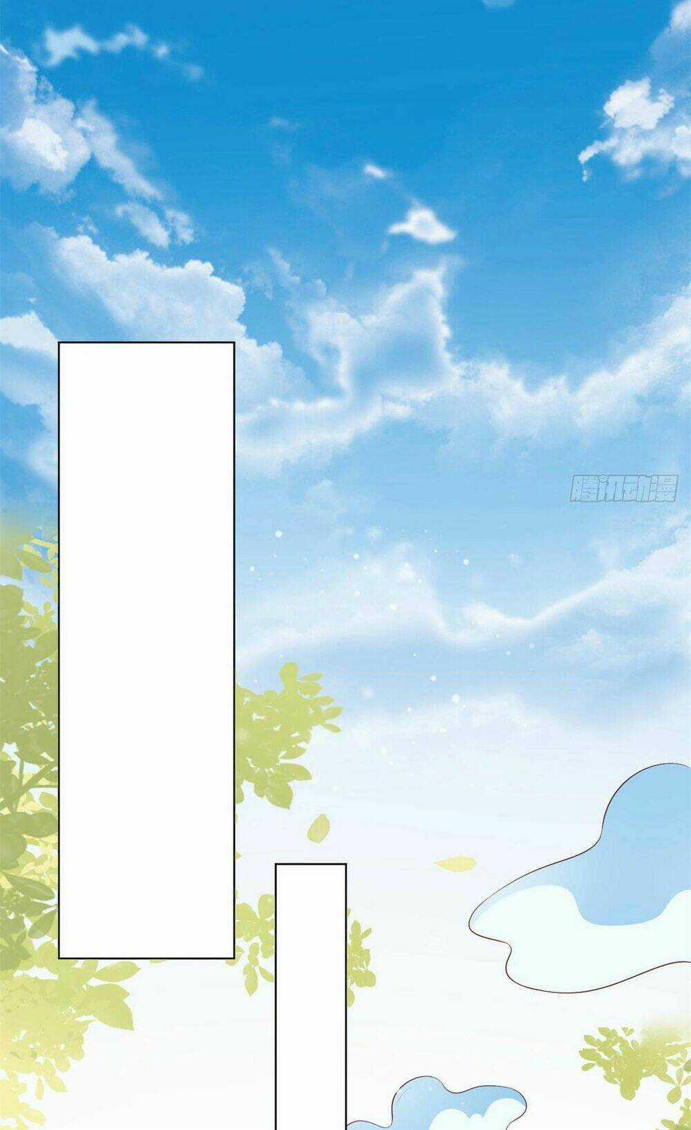 Trở Thành Lão Đại Từ Việc Tiêu Tiền Chapter 54 trang 36