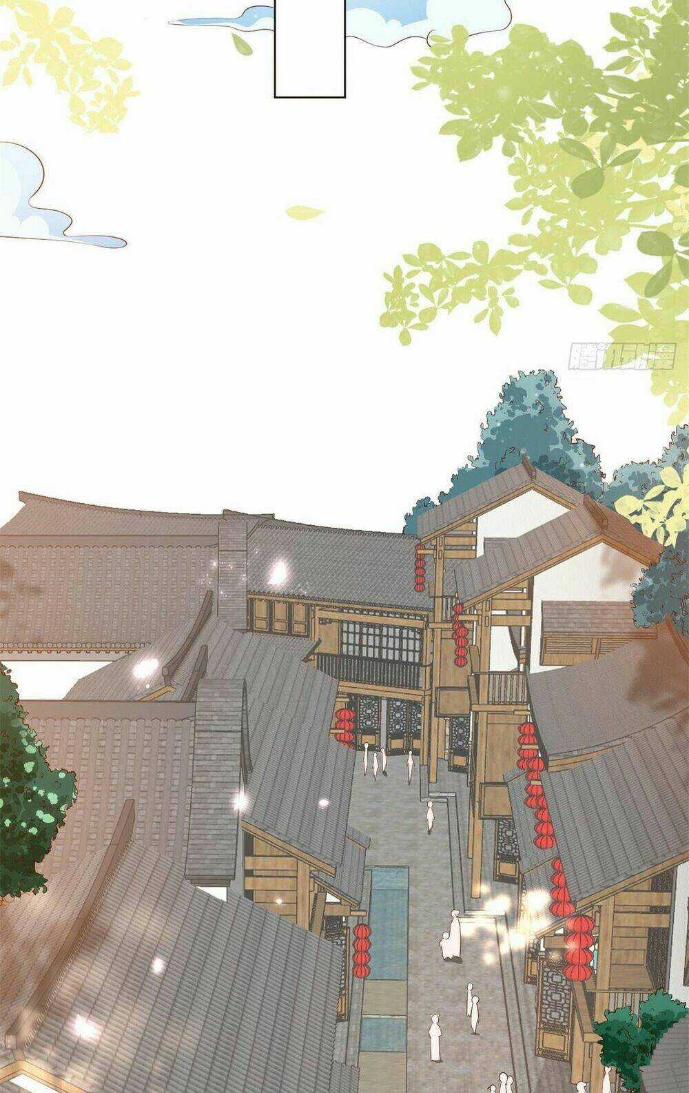 Trở Thành Lão Đại Từ Việc Tiêu Tiền Chapter 54 trang 37