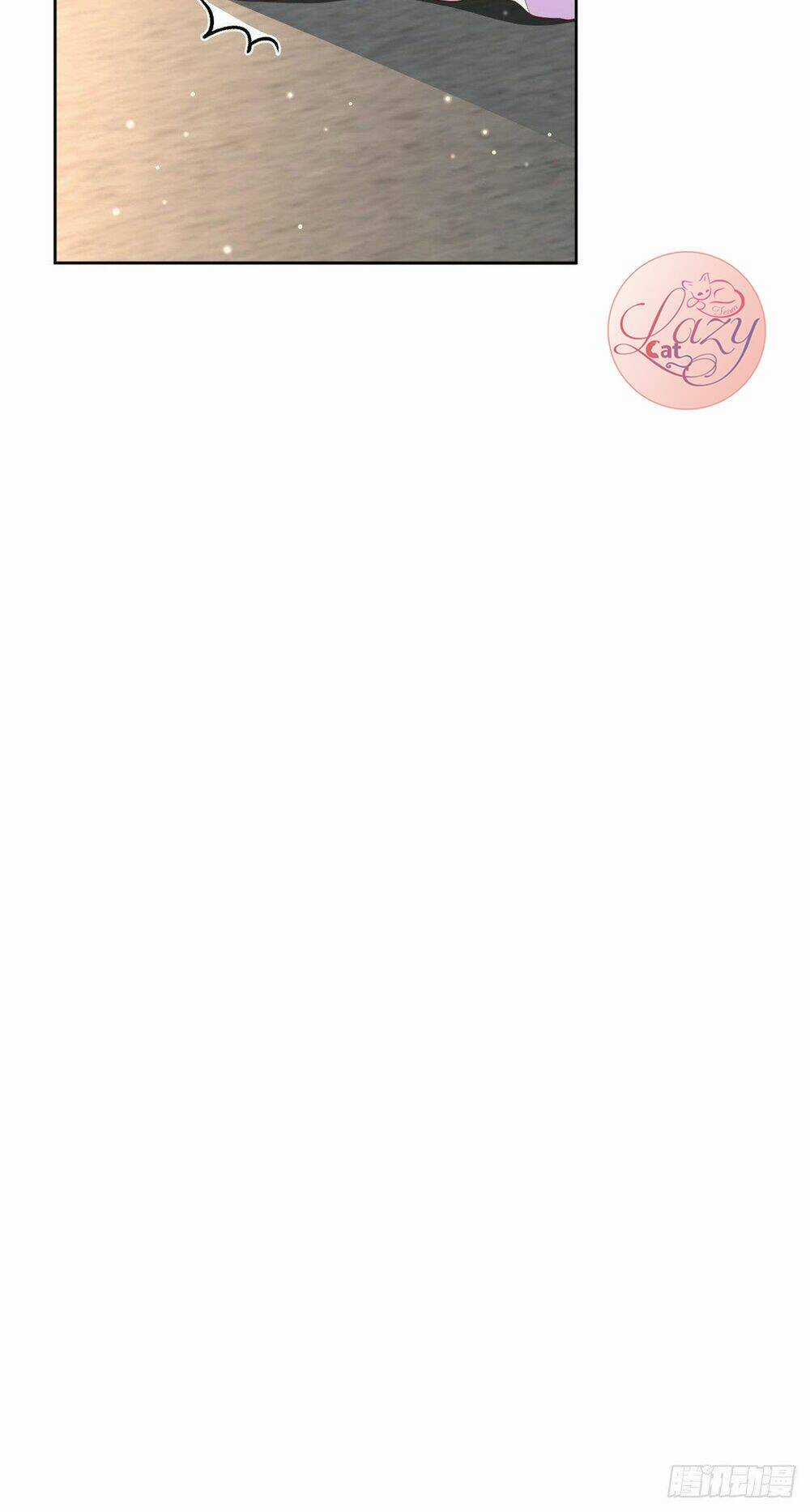 Trở Thành Lão Đại Từ Việc Tiêu Tiền Chapter 55 trang 12