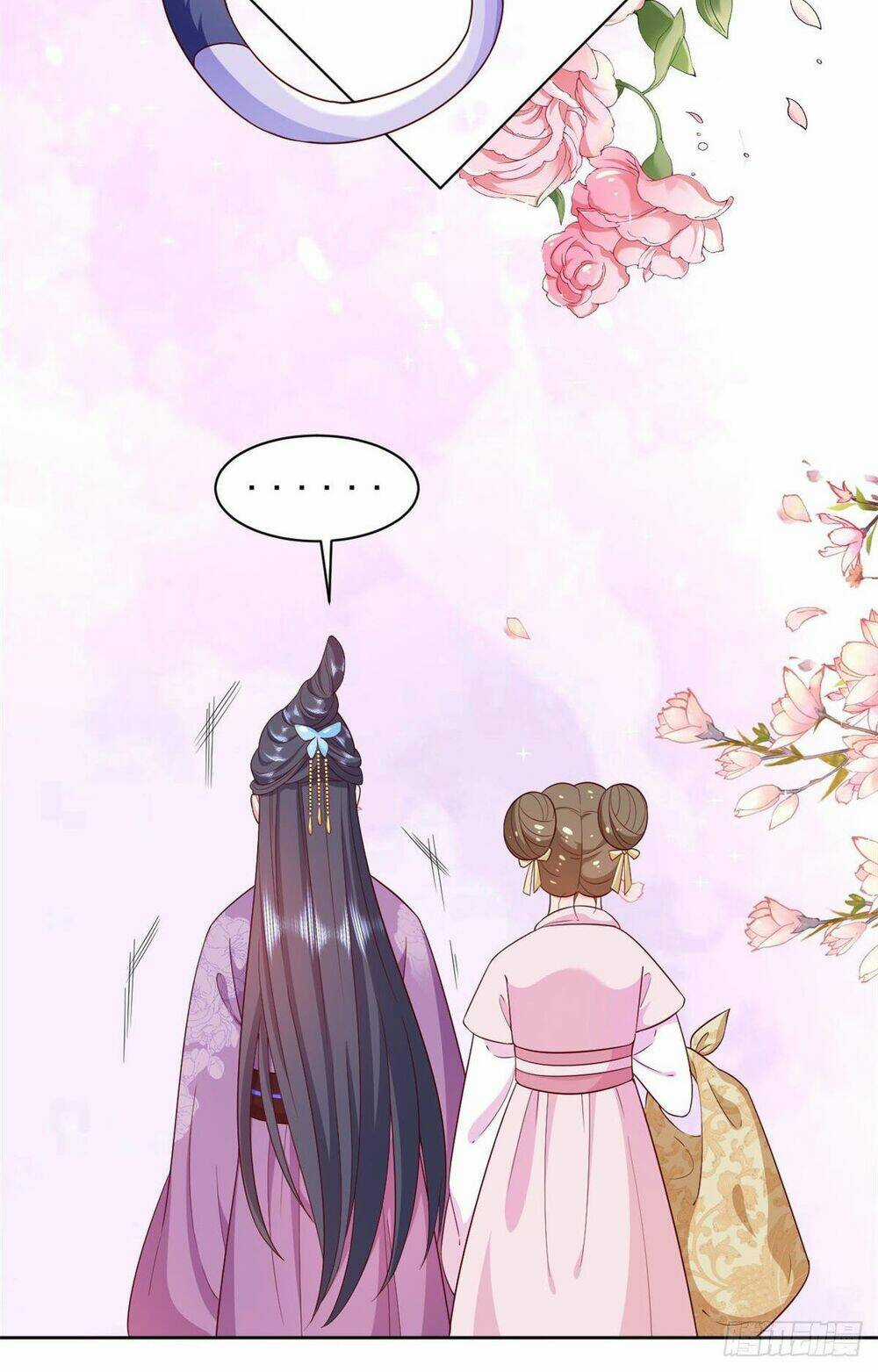 Trở Thành Lão Đại Từ Việc Tiêu Tiền Chapter 55 trang 14