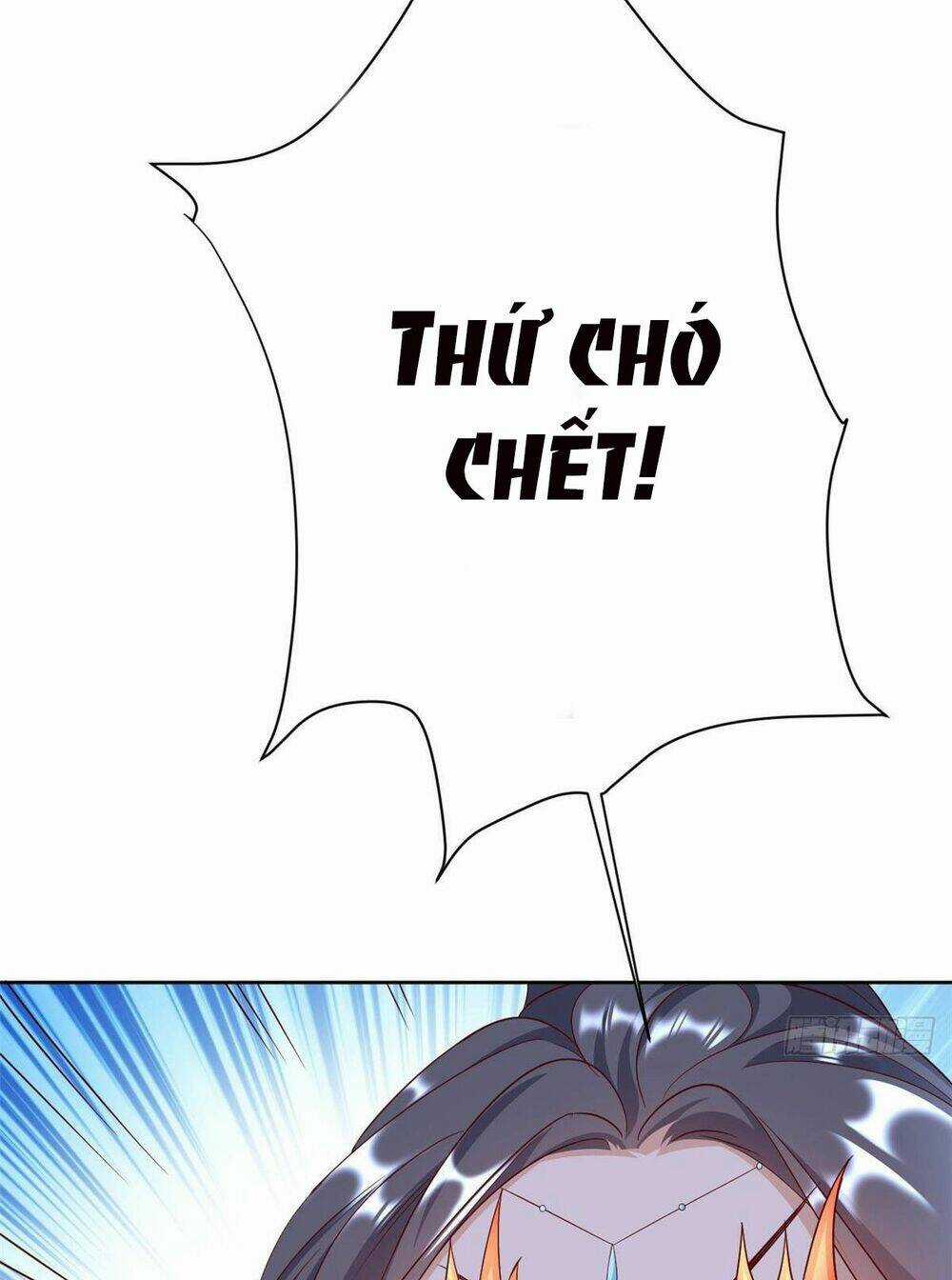 Trở Thành Lão Đại Từ Việc Tiêu Tiền Chapter 55 trang 16