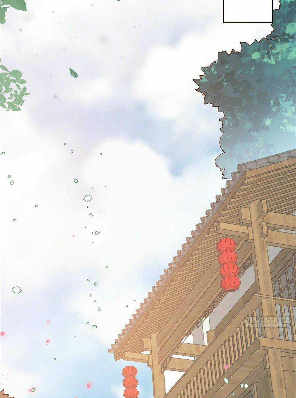 Trở Thành Lão Đại Từ Việc Tiêu Tiền Chapter 55 trang 21