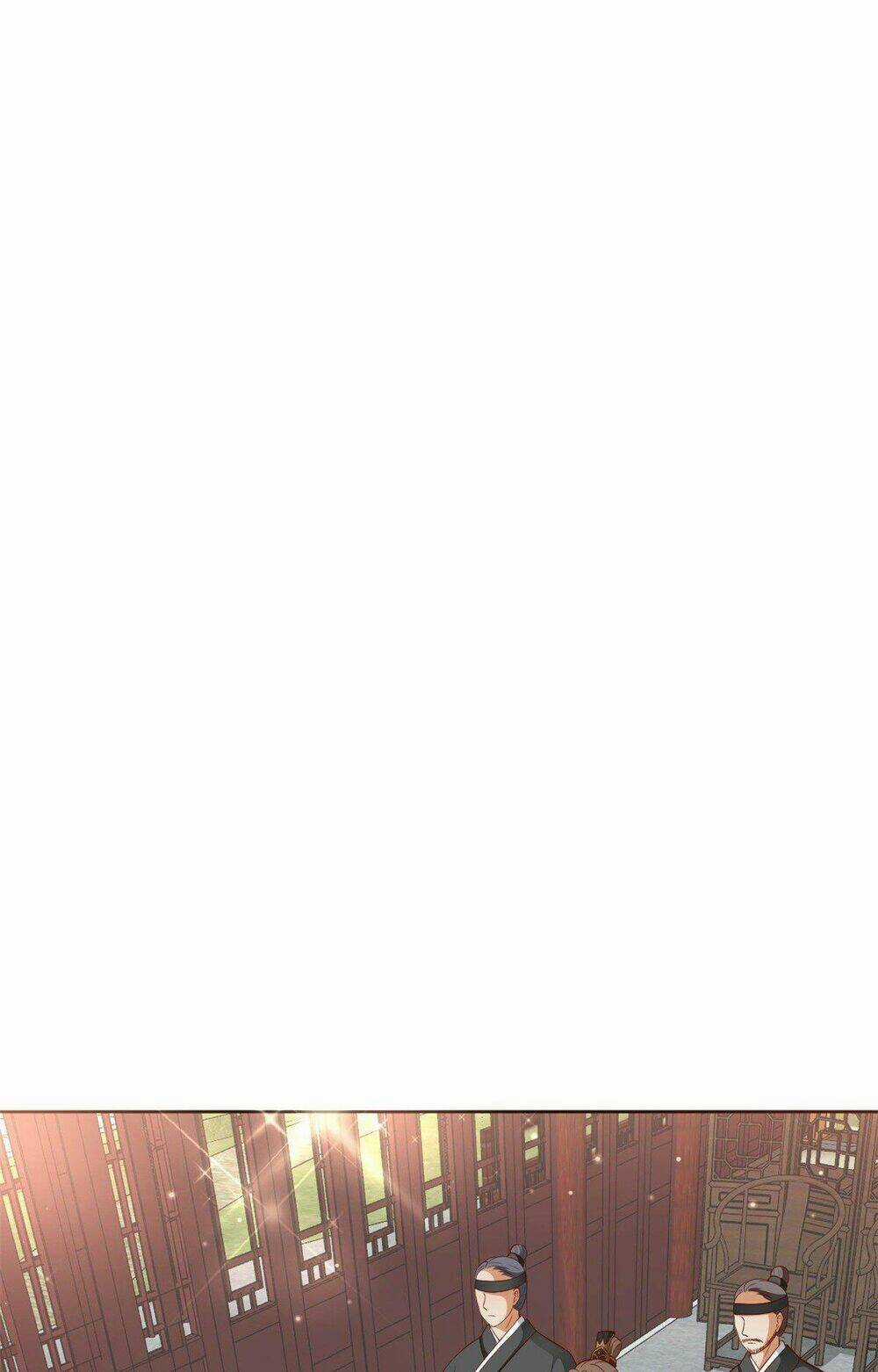 Trở Thành Lão Đại Từ Việc Tiêu Tiền Chapter 55 trang 23