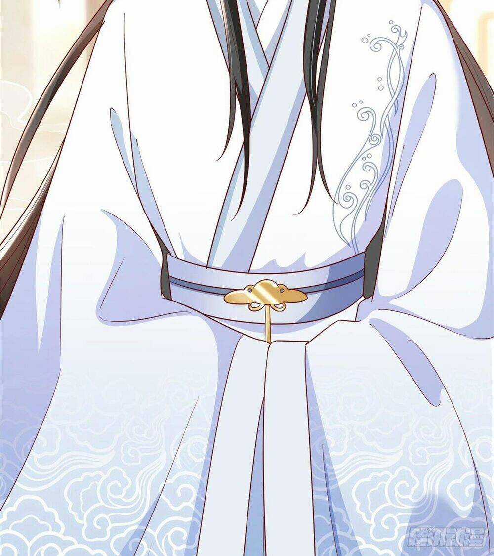 Trở Thành Lão Đại Từ Việc Tiêu Tiền Chapter 55 trang 28