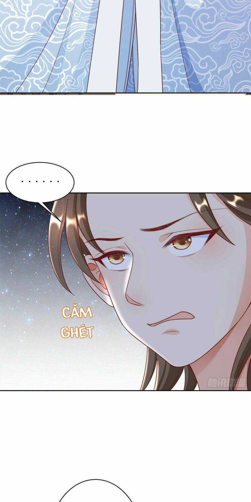 Trở Thành Lão Đại Từ Việc Tiêu Tiền Chapter 55 trang 29