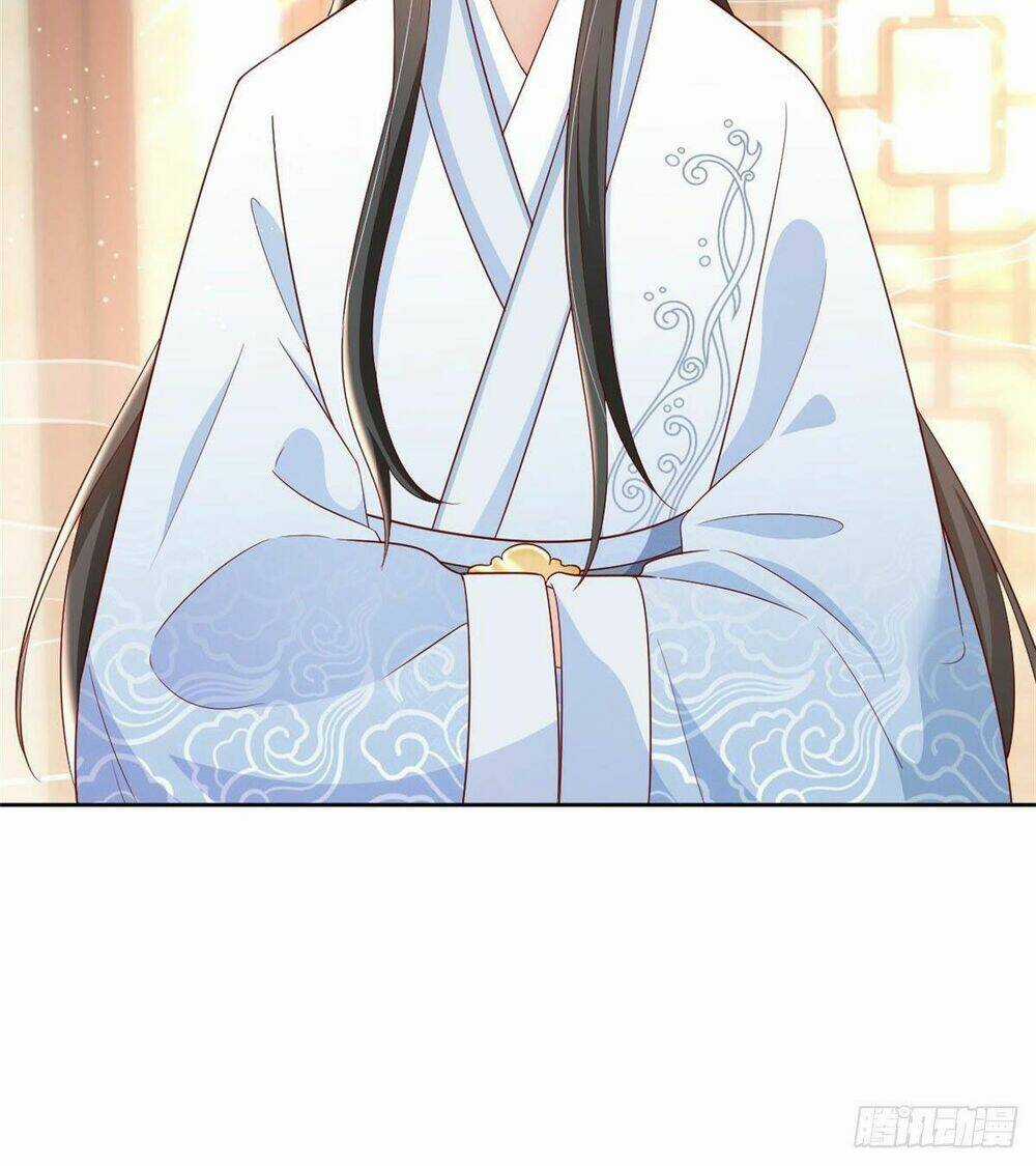 Trở Thành Lão Đại Từ Việc Tiêu Tiền Chapter 55 trang 32