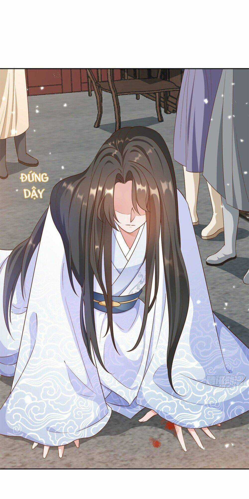 Trở Thành Lão Đại Từ Việc Tiêu Tiền Chapter 55 trang 39